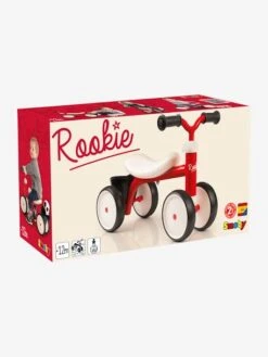 Jouets Séries Magasin -Jouets Séries Magasin porteur rookie smoby 1