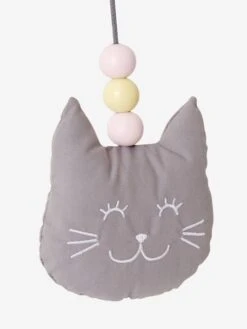 Jouets Séries Magasin -Jouets Séries Magasin portique deveil pliable en bois fsc 4