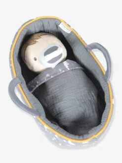 Poupon LITTLE DUTCH Bébé Jim Et Ses Accessoires Bleu - Little Dutch 10 Poupon LITTLE DUTCH Bébé Jim Et Ses Accessoires Bleu - Little Dutch -Jouets Séries Magasin poupon little dutch bebe jim et ses accessoires 4