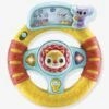 P'tit Volant Des Découvertes - VTECH Multicolor - Toutes Les Marques