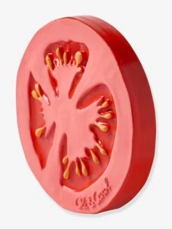 Renato La Tomate - OLI & CAROL Rouge - Oli Et Carol -Jouets Séries Magasin renato la tomate oli carol 5