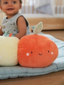 Rouleau D'activités LOVELY FARM Multicolore - Lovely Farm - Vertbaudet 8 Rouleau D'activités LOVELY FARM Multicolore - Lovely Farm - Vertbaudet -Jouets Séries Magasin rouleau dactivites lovely farm 2