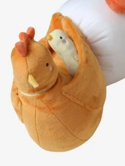 Rouleau D'activités LOVELY FARM Multicolore - Lovely Farm - Vertbaudet 11 Rouleau D'activités LOVELY FARM Multicolore - Lovely Farm - Vertbaudet -Jouets Séries Magasin rouleau dactivites lovely farm 5