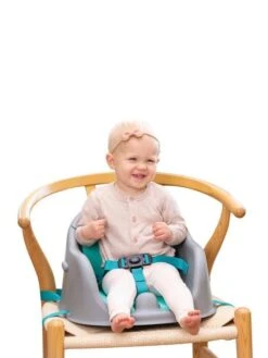 Siège Et Rehausseur De Découverte Musique Et Lumières 3 En 1 Infantino Gris - Infantino -Jouets Séries Magasin siege et rehausseur de decouverte musique et lumieres 3 en 1 infantino 2