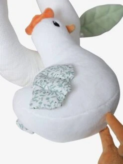 Spirale D'activités LOVELY FARM Multicolore - Lovely Farm - Vertbaudet -Jouets Séries Magasin spirale dactivites lovely farm 4