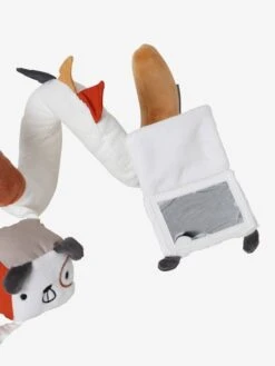 Spirale D'activités MES PETITS JOUETS Multicolore - Vertbaudet -Jouets Séries Magasin spirale dactivites mes petits jouets 2