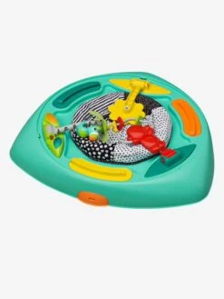 Table D’activités 360° évolutive INFANTINO Multicolore - Infantino -Jouets Séries Magasin table dactivites 360 evolutive infantino 1