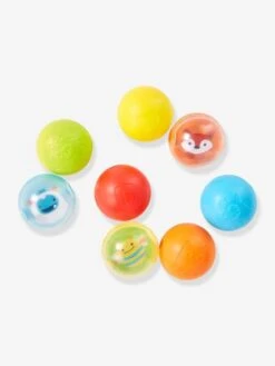 Table D'Activités E&M - SKIP HOP Bleu - Skip Hop -Jouets Séries Magasin table dactivites em skip hop 3