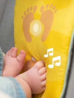 Tableau De Voiture Savane - TAF TOYS Multicolore - Taf Toys 10 Tableau De Voiture Savane - TAF TOYS Multicolore - Taf Toys -Jouets Séries Magasin tableau de voiture savane taf toys 4