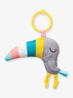 Tapis D'activité Go Gaga - INFANTINO Multicolore - Infantino -Jouets Séries Magasin tapis dactivite go gaga infantino 3