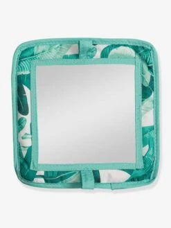 Tapis D'activité Go Gaga - INFANTINO Multicolore - Infantino -Jouets Séries Magasin tapis dactivite go gaga infantino 4