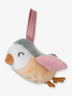 Tapis D'Activités Avec Arche Oiseau - LITTLE DUTCH Rose Pâle - Little Dutch 8 Tapis D'Activités Avec Arche Oiseau - LITTLE DUTCH Rose Pâle - Little Dutch -Jouets Séries Magasin tapis dactivites avec arche oiseau little dutch 2