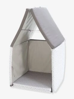 Tapis De Motricité XL - CANDIDE Blanc - Candide -Jouets Séries Magasin tapis de motricite xl candide 4