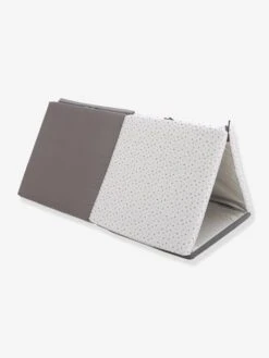 Tapis De Motricité XL - CANDIDE Blanc - Candide -Jouets Séries Magasin tapis de motricite xl candide 5