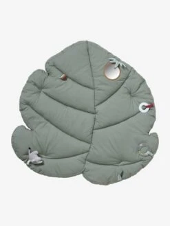 Jouets Séries Magasin -Jouets Séries Magasin tapis deveil feuille hanoi 1