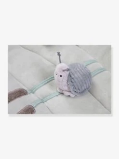 Tapis D'éveil Little Goose - LITTLE DUTCH Vert - Little Dutch 11 Tapis D'éveil Little Goose - LITTLE DUTCH Vert - Little Dutch -Jouets Séries Magasin tapis deveil little goose little dutch 5