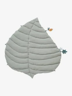 Tapis D'éveil Sans Arche Feuille TANZANIE Tanzanie - Vertbaudet 8 Tapis D'éveil Sans Arche Feuille TANZANIE Tanzanie - Vertbaudet -Jouets Séries Magasin tapis deveil sans arche feuille tanzanie 2