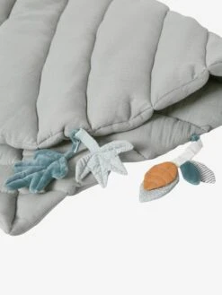 Tapis D'éveil Sans Arche Feuille TANZANIE Tanzanie - Vertbaudet 9 Tapis D'éveil Sans Arche Feuille TANZANIE Tanzanie - Vertbaudet -Jouets Séries Magasin tapis deveil sans arche feuille tanzanie 3