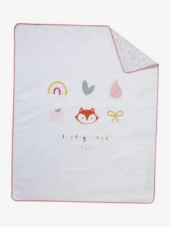 Tapis D'extérieur écru Motif Jungle - Vertbaudet 10 Tapis D'extérieur écru Motif Jungle - Vertbaudet -Jouets Séries Magasin tapis dexterieur 4