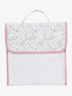 Tapis D'extérieur écru Motif Jungle - Vertbaudet 11 Tapis D'extérieur écru Motif Jungle - Vertbaudet -Jouets Séries Magasin tapis dexterieur 5