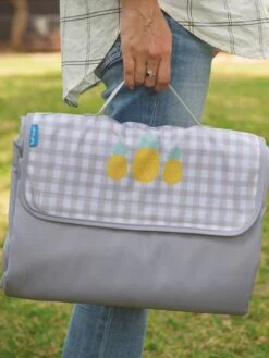 Jouets Séries Magasin -Jouets Séries Magasin tapis dexterieur taftoys 1