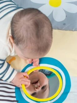 Tapis Géant Koala - TAF TOYS Multicolore - Taf Toys -Jouets Séries Magasin tapis geant koala taf toys 3