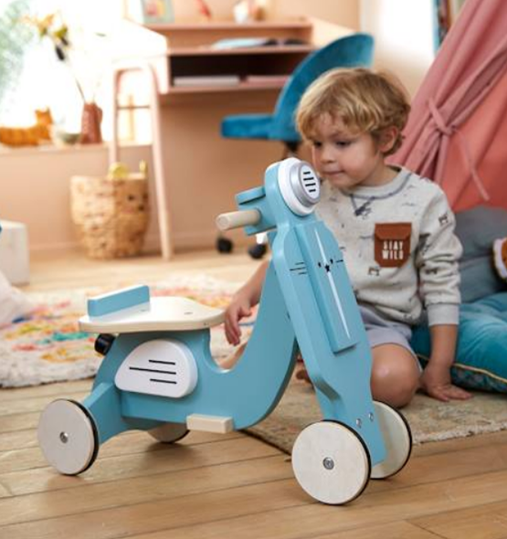 Jouets Séries Magasin -Jouets Séries Magasin 7a3f0ccc14f92696678fd38f33b0e120