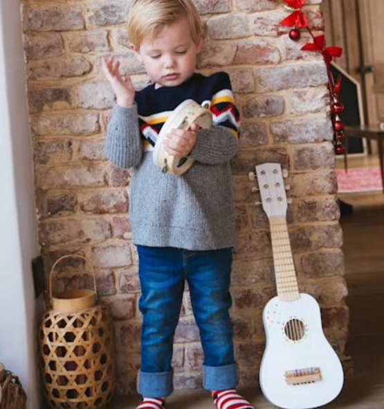 Jouets Séries Magasin -Jouets Séries Magasin c2ee0168ea89293bc08853fe570c364d