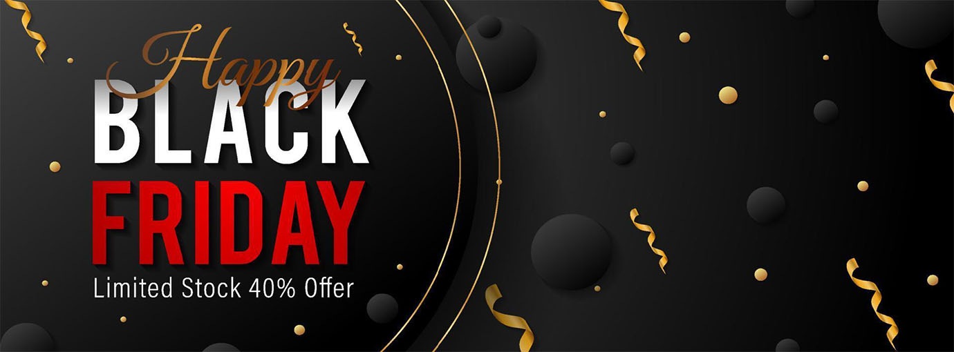 Jouets Séries Magasin -Jouets Séries Magasin 101